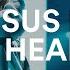 Jesus Is My Healer Feat Allison Barnett