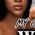 MY CHEATING WIFE FULL MOVIE KING BASSEY BRYAN EMMANUEL FIONA GARBA 2024 NIGERIAN MOVIE