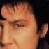 SHAKIN STEVENS You Drive Me Crazy Extended Version 1981