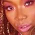 Brandy Baby Mama Feat Chance The Rapper Official Video