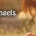 Female Vocal Trance The Voices Of Angels 7