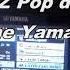 FREE Download Korg Pa800 Rock Styles For Yamaha PSR S775 EZ Pop Drum Set