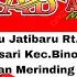 LIVE HUT RI KE 78 Gruduk Ikan Mas Desa Mulyasari Rt 01 Rw 01 Kec Binong Kb Subang