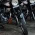 Second Hand Bullets Starts At Rs 28 000 Second Hand Royal Enfield Bullets Businovations