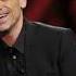 Di Pomeriggio Oroscopo Musicale Del 28 Ottobre Eros Ramazzotti