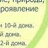 Классификация домов Основы Индийской астрологии часть 20 Олег Толмачев