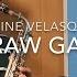 Araw Gabi Regine Velasquez Saxophone Cover