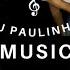 LIVE DJ PAULINHO MUSIC 39 12NOV24 20H