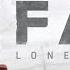 ГДЕ МОЙ КОРАБЛЬ С КА FAR Lone Sails