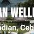 BADIAN WELLNESS CEBU RESORT