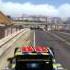 Trackmania Turbo Twisted Drifter