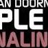 Sander Van Doorn Pres Purple Haze Adrenaline Original Mix