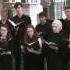 Southampton University Chamber Choir Over The Rainbow Arlen And Harburg Arr Turner