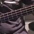 Tina Turner The Best Bass Cover With Bass Notes Tabs