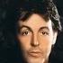 Give My Regards To Broadstreet 1984 McCartney Movie