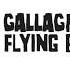 Noel Gallagher S High Flying Birds Come On Outside Lyrics