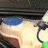 How To Use Coolant Anti Freeze Tester TOTAL TECHNIK