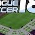 New How To Change The Stadium Of Dream League Soccer 2018 2019 FIFA 18 Stadium For DLS 18