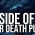 Five Finger Death Punch Wrong Side Of Heaven Lyrics Video