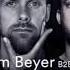 Adam Beyer B2b Maceo Plex Live Ultra Music Festival Miami Resistance 31 03 19