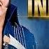 The Honky Tonk Man To Be Inducted Into The WWE Hall Of Fame Class Of 2019