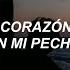 Martin Garrix Ft Bono The Edge We Are The People Subtitulada Español UEFA EURO 2020 Song