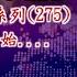 20241218 王者紅不讓 王可立分析師 今日盤勢重點 完整解析