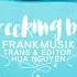 Lyrics Vietsub Wrecking Ball Frankmusik