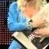 Dolly Parton Coat Of Many Colors Live In London Subtitulado Al Español