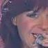 Andrea Berg Du Hast Mich Tausendmal Belogen 2001 Show 16 5 2014