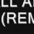 MYA FT SISQO IT S ALL ABOUT ME REMIX