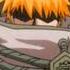 Ichigo On The Precipice Of Defeat Bleach AMV