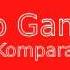 No Game Kompara