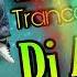 Riva Riva Trance Dance Mix Dj Appu Mix 2022 High Power Bass Mix Dj Club Zone