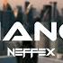 NEFFEX Change Copyright Free No 219 Lyrics