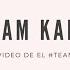 Nuestro Primer Video En Youtube Kafade