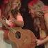 Maddie Tae Any Kind Of Lovin Official Music Video