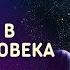 Законы Вселенной в Жизни Человека Мудрость видеть и понимать Мир Вебинар 27 01 2024