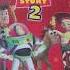 Toy Story 2 DVD Overview