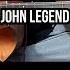 All Of Me John Legend Guitar Tutorial