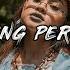 Hindi Hiniling Pero Dumating UNXPCTD Official Lyrics Video Prod By Ednil Beats