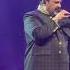 Gela Gela Gela By Adnan Sami Live In Concert Augustus 2023 UK London Wembley Arena Ovo