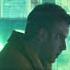 Deckard S Blues Relaxing Blade Runner Cyber Blues Ambient