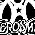 We Pick Our Aerosmith Top 5 Albums With Martin Popoff And Pete Pardo