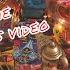 Ultimate TOTAN GOLD Tales Of The Arabian Nights Pinball Video