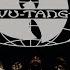 Wu Tang Clan Visionz Official Audio