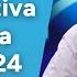 IAM Banciu SPECIAL Retrospectiva Sportivă Din 2024 Superlativele Anului în Viziunea Lui Banciu