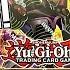 Yu Gi Oh Chaos Impact Special Edition Opening