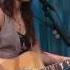 KT Tunstall Black Horse And The Cherry Tree Live On Jay Leno 14 June 2006 HD