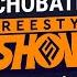 ПАВЕЛ АЛЕХИН ВИШНЕВЫЙ Freestyle Show MTB парк АВТО парк или STREET фишинг Встреча с медведем